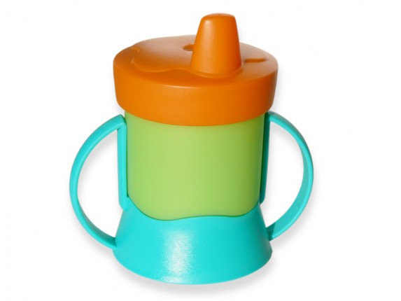 http://www.smileshoponline.com/wp-content/uploads/2016/03/Sippy-Cup-573x430.jpg